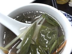 -协和菜馆(凤凰街店)