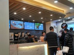 -CoCo都可(南阳摩根吾悦广场店)