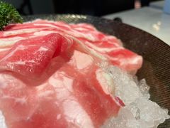 -一哥澳门豆捞·澳门风打边炉(高德置地店)