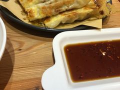 -奉天祥和锅烙铺(滂江街店)