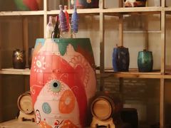 -龙谕酒庄