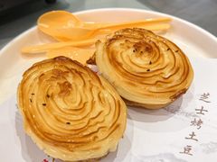 -牡丹宴·正宗洛阳菜·水席专家(国家牡丹园店)