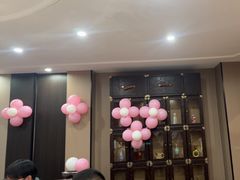 -小方外婆菜(蒙山路店)