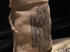 -Long Bar(莱佛士酒店)