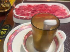 -大吉利·潮汕鲜牛肉火锅(总店)