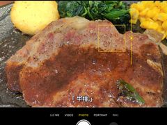 -萨莉亚意式餐厅(杭州西溪龙湖天街店)