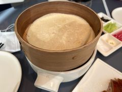 -小大董·烤鸭(观景餐厅·南京西路店)
