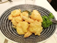 -新加坡海鲜共和(名胜世界圣淘沙海滨坊)