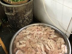 -温记府廟豆汤饭·始于1955年(海椒店)