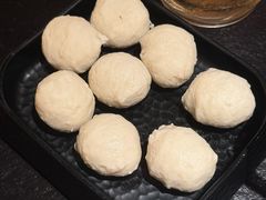-晓宇重庆火锅(西安荟聚店)