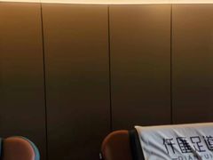 -仟汇足道·SPA(秀洲总店)