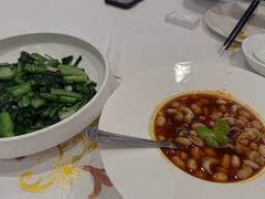 -粤珍轩·家宴·广式茶点(新城广场店)