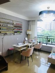 -첫번째 初见美学中心