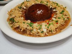 -930私房菜(欧阳路店)