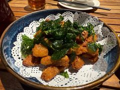 -熙楼(翠湖店)