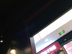 -外婆小聚茶餐厅·生日·团建(市民中心店)