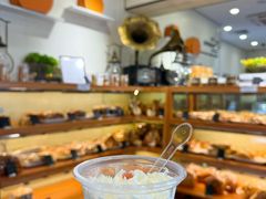 -梦菲思饼屋(瑞金宾馆店)