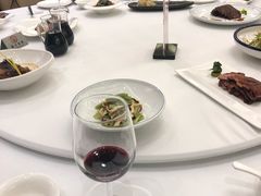 -品粹徽园·家常安徽菜
