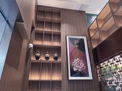 -凤来茶餐·粤菜馆(珠江新城店)