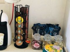 -蜜蜂读书·24h自习室(角门西店)