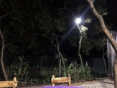 -龟场私房菜