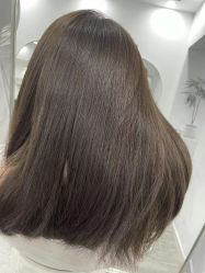 -Moyue HAIR SALON