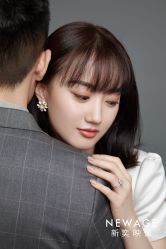 -新奕映像摄影机构