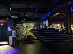 -大渝火锅(苏州西城永捷店)