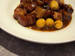 招财红烧肉-闫府私房菜·老字号(恒隆店)