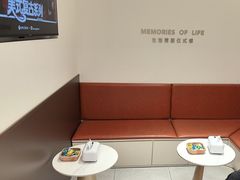 -海马体照相馆(厦门SM城市广场店)