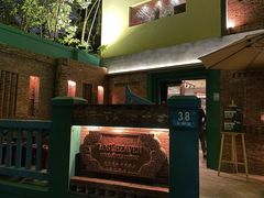 -花马天堂云南餐厅 Lost Heaven(高邮路店)