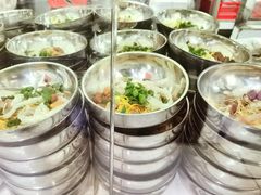 -陈添記·祖傳爽鱼皮·西关老字号(广州首店)