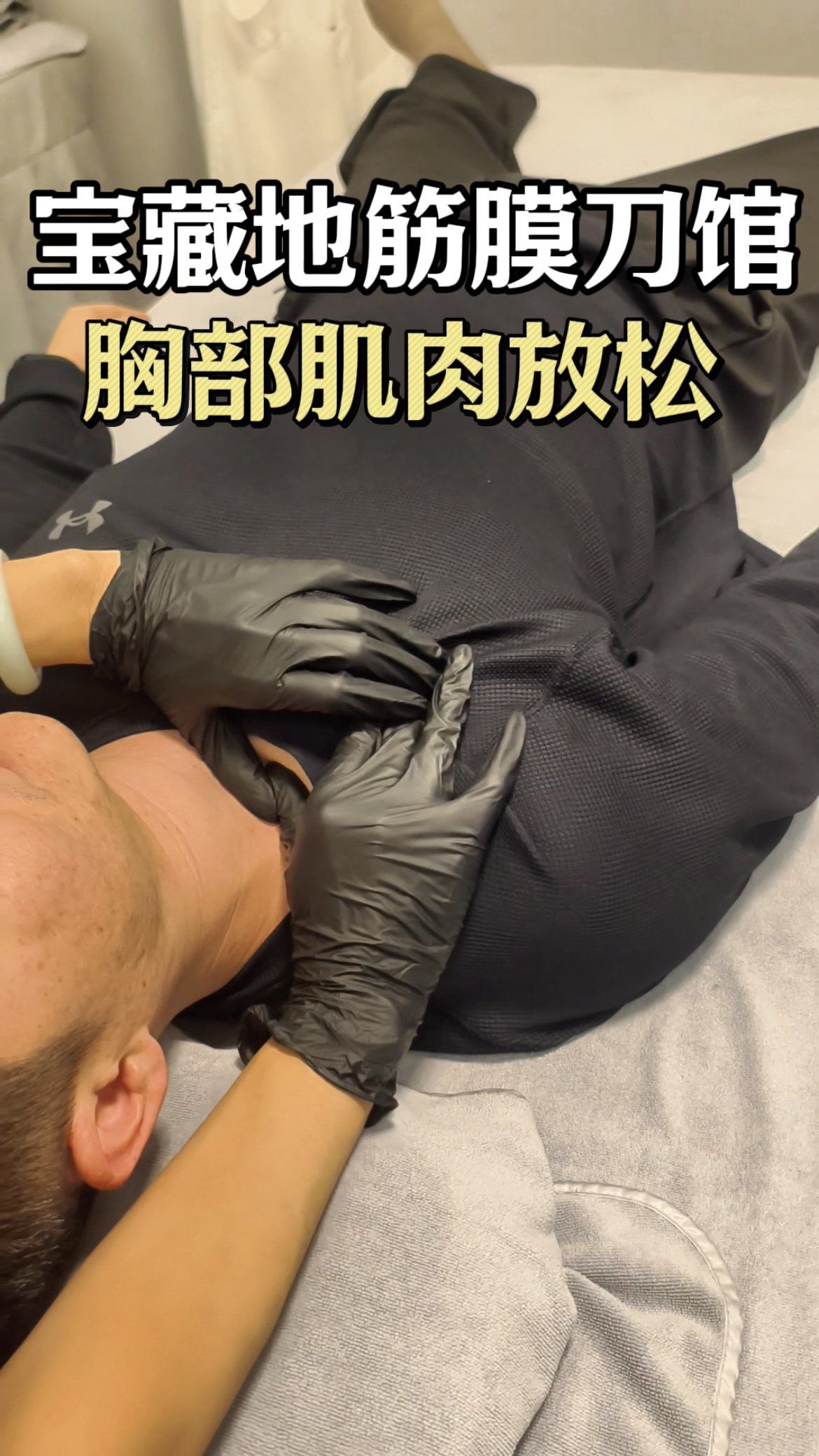 真的后悔没有早点知道这家店
平常喜欢