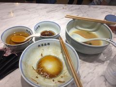-阿琴面馆(武林路店)