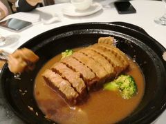-上海会馆(香港名都店)