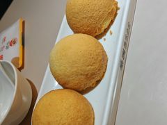 -蔡澜点心·粤菜(丽泽天街店)