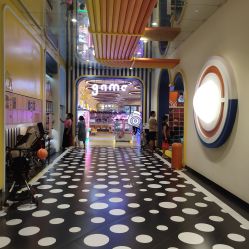 -meland(成都金牛凯德广场店)