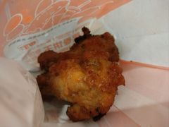 -鲜粮卷饼王(小白楼店)