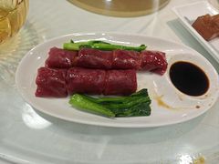 -金苑海鲜酒家(新港中路店)