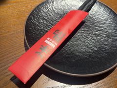 -半酌烧烤小酒馆(南京东路店)