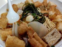 -重庆麻辣烫(国权路店)