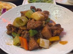 -道南書院·私房菜·早午茶·茶馆