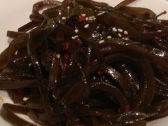 -和记小菜(东方店)