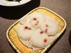 -玉玲珑(陆家嘴店)