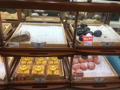 -丹香(青岛南京路店)