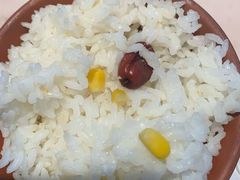 -茅庐毛血旺(临沂泰盛广场店)
