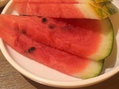 -六月雪干锅(涪城万达广场店)