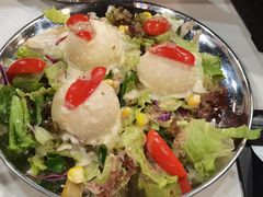 -京尚道韩式美食屋(海甸岛店)
