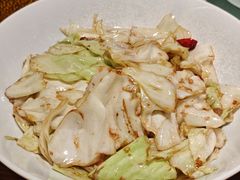 -自己人·宜昌菜(水悦城店)
