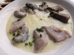 -南海迎宾馆·经典南海菜